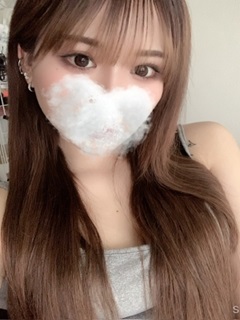 まゆさん