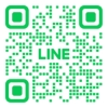 【エンペラースパ名古屋】の情報を携帯/スマートフォンでチェック