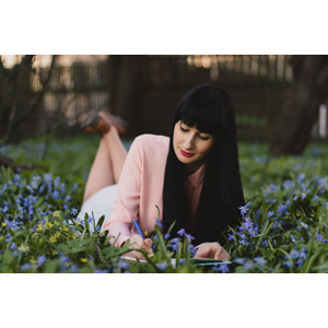 留学女子が増加中のアイキャッチ画像