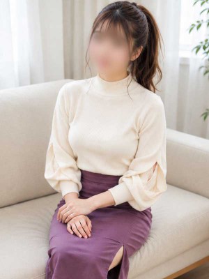 なみえさん