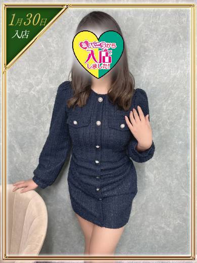 千夏-chinatu-さん