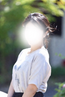 S（45歳/専業主婦）