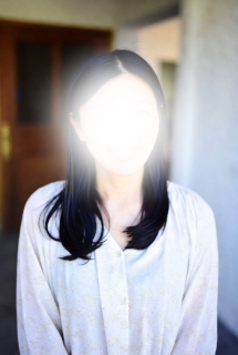C（37歳/パート）