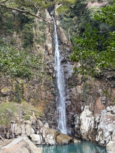 ちょっとした息抜きのアイキャッチ画像