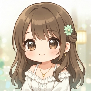 1日3時間からOK。あなたの&ldquo;今の生活&rdquo;を崩さない働き方。のアイキャッチ画像