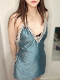 風俗未経験だったりおなさんの画像