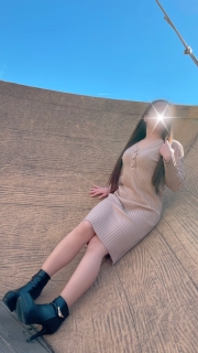 まゆりさん