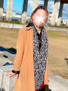 美琴さん