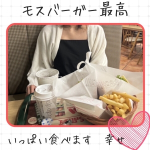 目標を決めてからじゃないと面接は受けないほうがいいのかのアイキャッチ画像