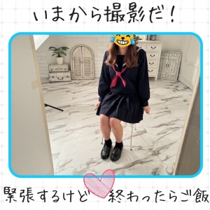 入りたての女の子がすべきこと！のアイキャッチ画像