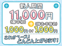 縁結び学園で働くメリット1