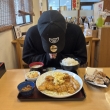 縁結び学園の面接官