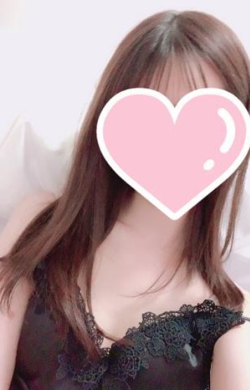 ぴぃちさん