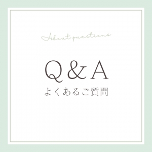 当店の求人をご覧頂きありがとうございます！！のアイキャッチ画像