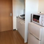 艶～ＥＮ～の寮・宿泊施設画像2