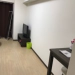 艶～ＥＮ～の寮・宿泊施設画像3