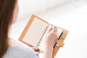 お仕事環境【ステップアップできる研修制度・都合に合わせて働ける自由シフト】のアイキャッチ画像