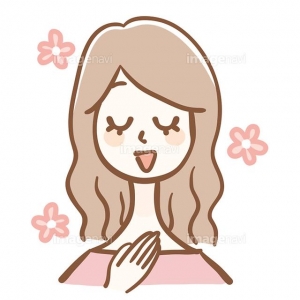 面接時にお給料に関する質問をすると印象悪いですか？？のアイキャッチ画像