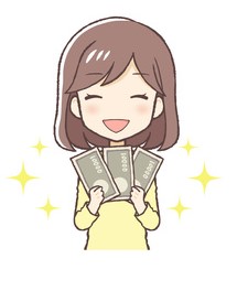 どこに行っても売れる女の子、どこに行っても売れない女の子のアイキャッチ画像