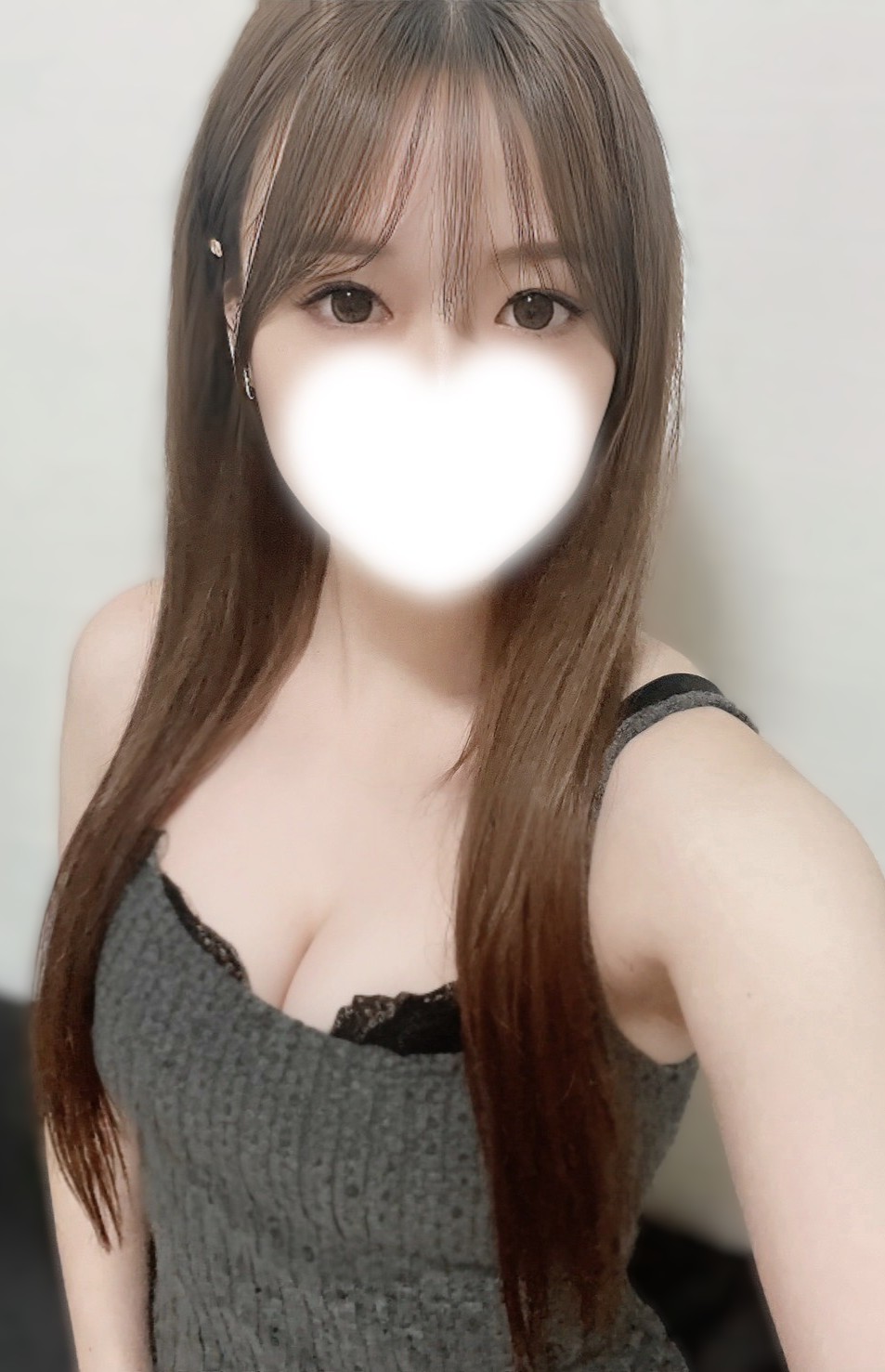 るなさん