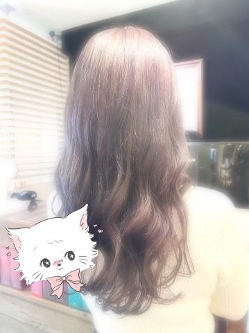 如月れいかさん