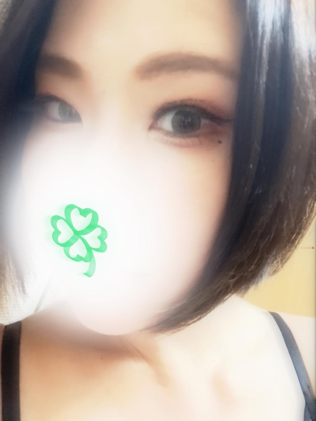 東条こゆきさん