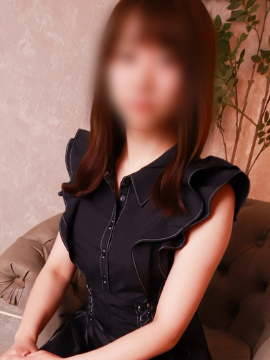 早乙女まりさん
