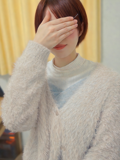 加藤あいりさん