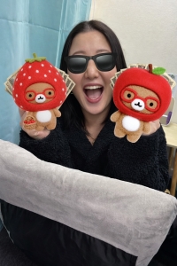 ★ 無理なく稼げて続けられるお店 ★のアイキャッチ画像