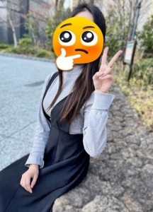 写メ日記は大事？のアイキャッチ画像