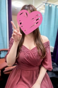 「第一印象」で決まる！のアイキャッチ画像