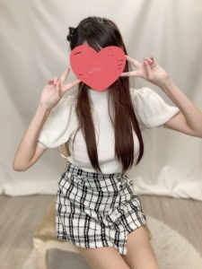 朝から働くとお得です♪のアイキャッチ画像