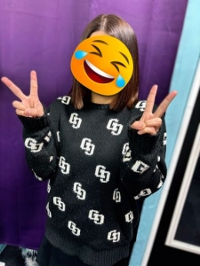 未経験で入店Kさんにインタビュー☆のアイキャッチ画像