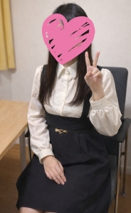 最短30分でお仕事スタートのアイキャッチ画像