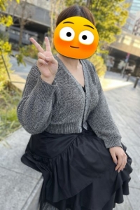 ★理由は本当に人それぞれです★のアイキャッチ画像