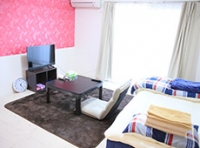 倉敷人妻～エピソード～で働くメリット2