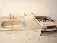 倉敷人妻～エピソード～で働くメリット3