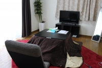 倉敷人妻～エピソード～で働くメリット1