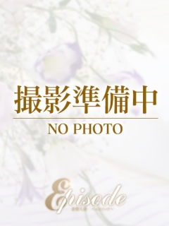 やえさん