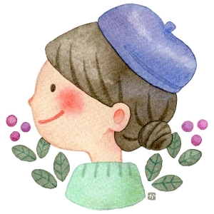 客層のいい倉敷は働きやすいのアイキャッチ画像