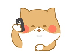 快適な待機環境を✨お約束✨のアイキャッチ画像