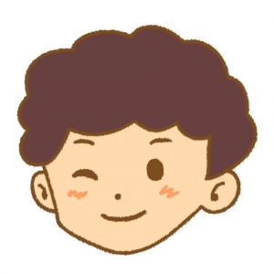 お子様のいるママさん大歓迎のアイキャッチ画像