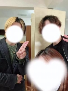 ☆～当店のご紹介～☆のアイキャッチ画像