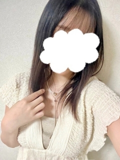 風俗未経験だったすずさんの画像