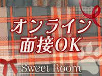 人妻in誘惑スイートルーム名古屋錦店(E+グループ)で働くメリット9