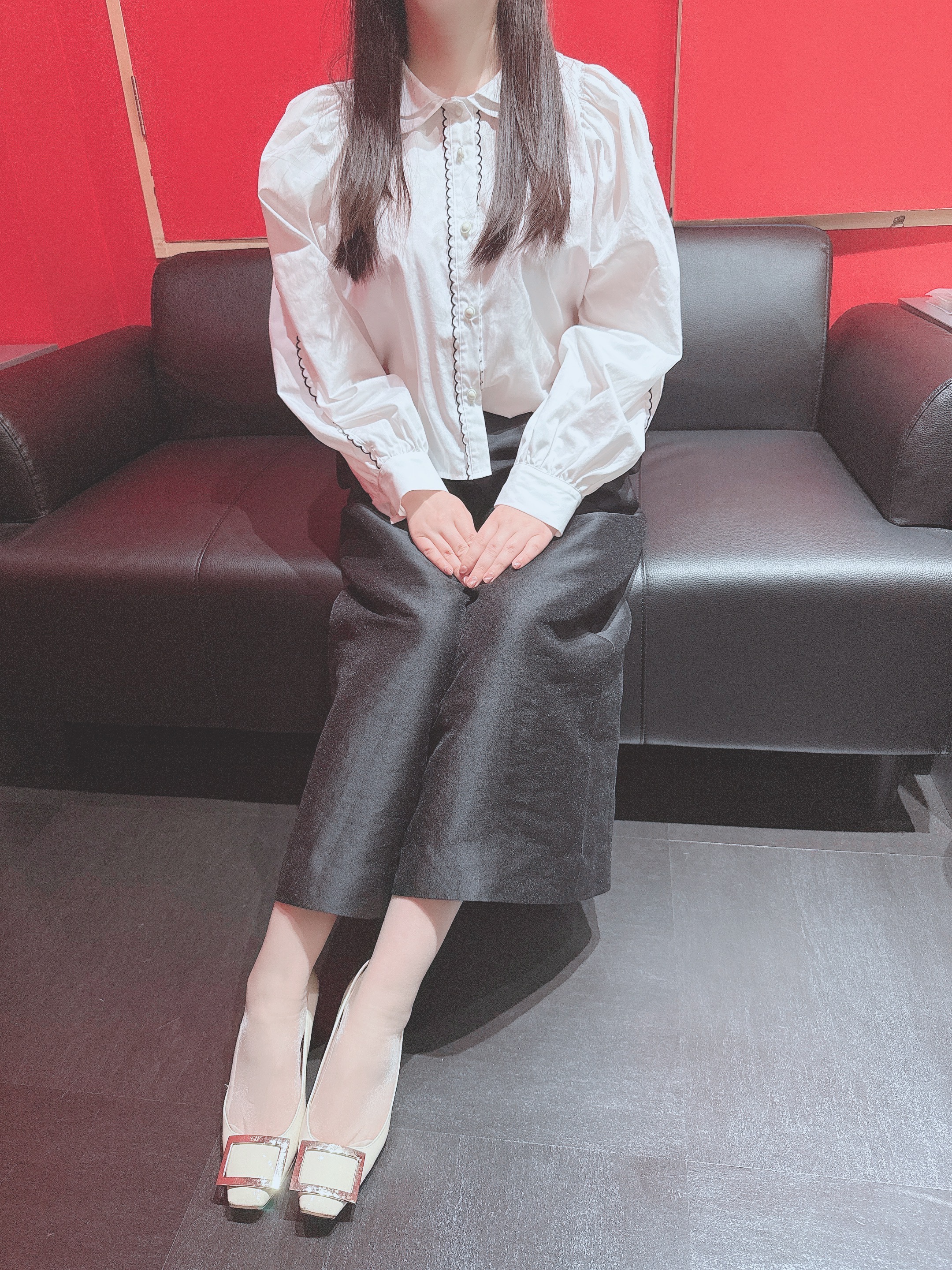立花みづきさん