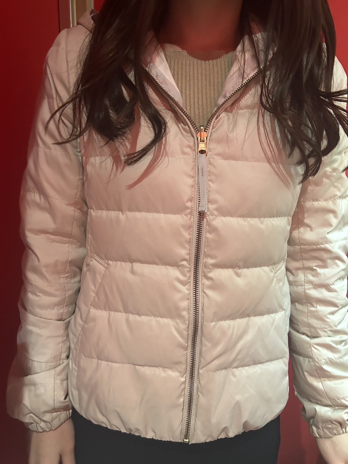朝比奈ゆうさん