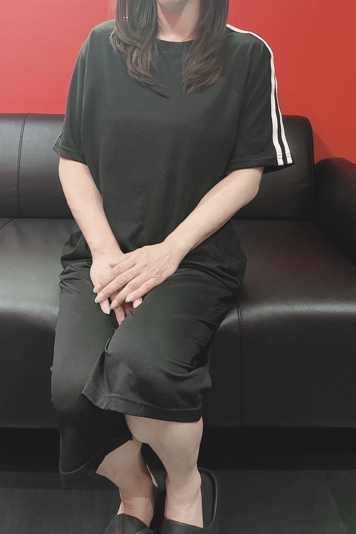 安西りかさん