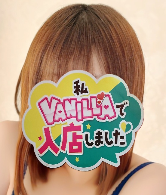 川口奈緒さん