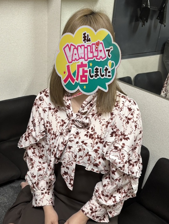 加藤りりあさん